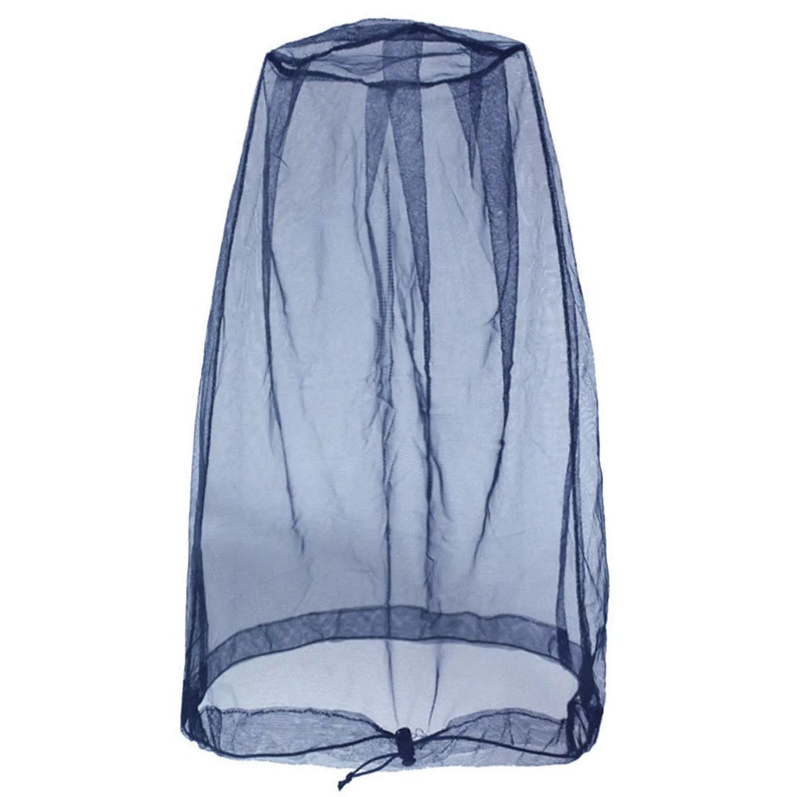 Mosquito Head Net — Ultralight
