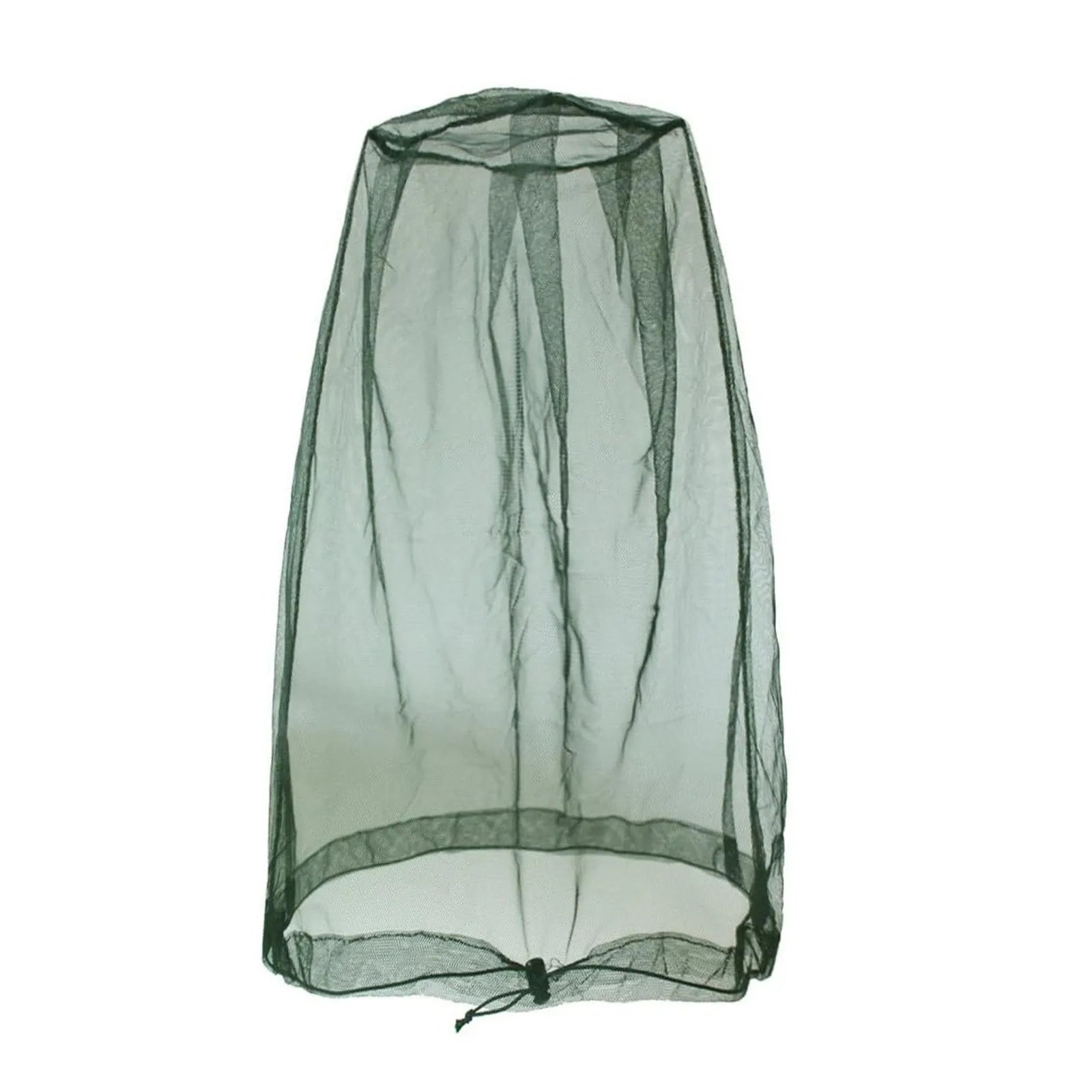 Mosquito Head Net — Ultralight