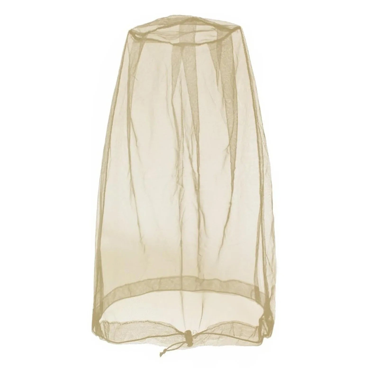 Mosquito Head Net — Ultralight