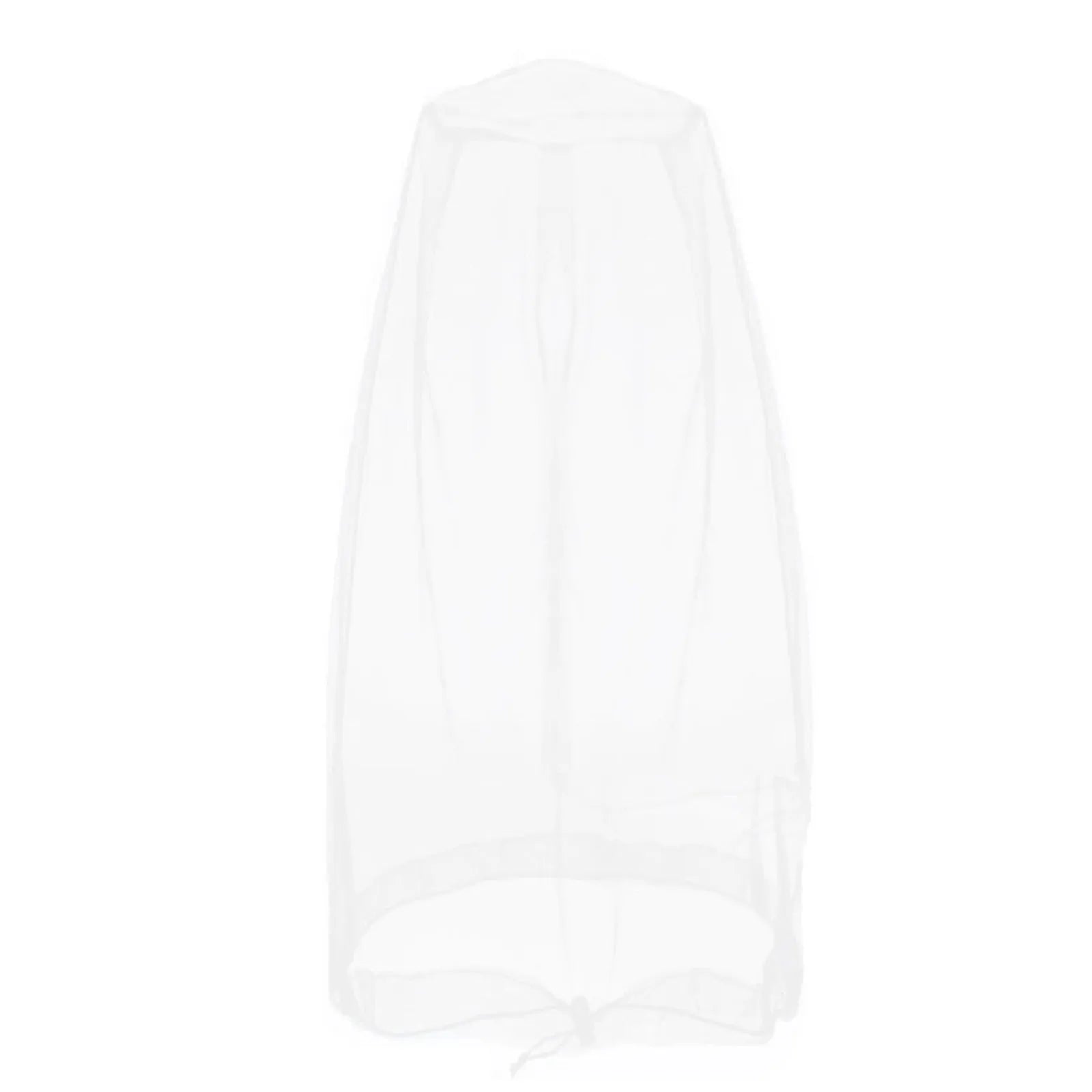 Mosquito Head Net — Ultralight