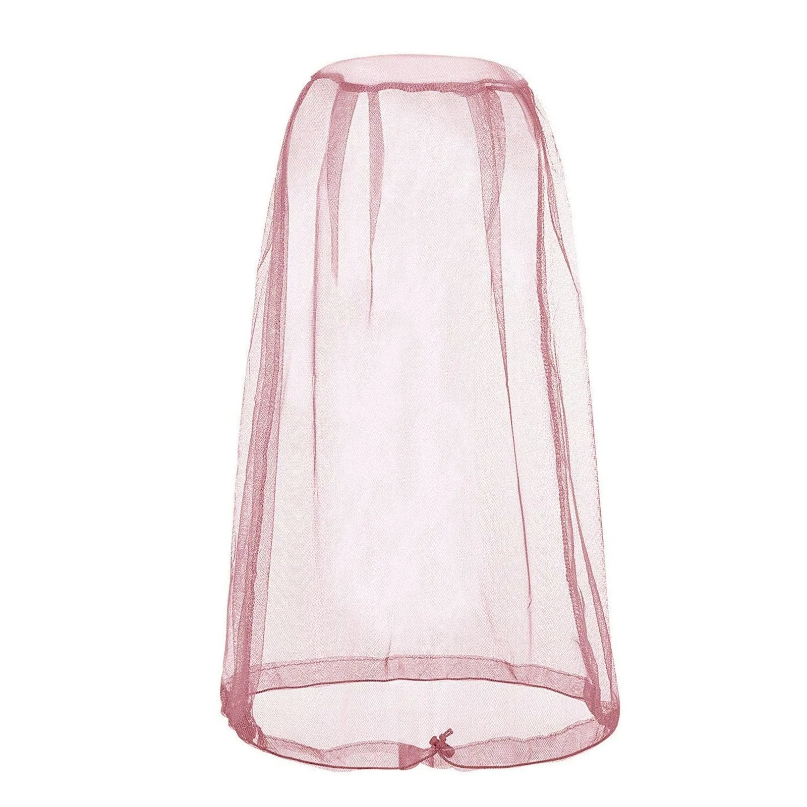 Mosquito Head Net — Ultralight