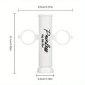 Bug-Bite Suction Tool