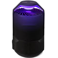 Silent Hunter UV Fan Trap — Indoor